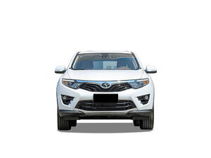 ساوايست DX7 الخارجية 