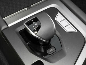 ساوايست DX8S الداخلية 