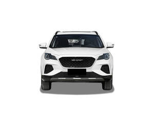 ساوايست DX8S الخارجية 