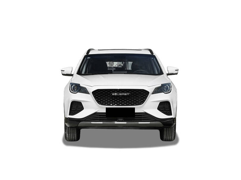 ساوايست DX8S الخارجية 