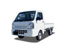 Suzuki Carry