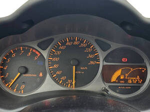 تويوتا سيليكا الداخلية 