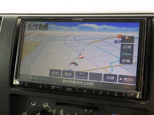 تويوتا تويويس الداخلية 