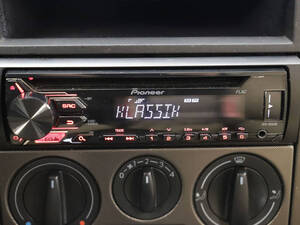  فولكس واجن بورا الداخلية 