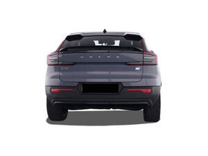 فولفو سي 40 الخارجية 