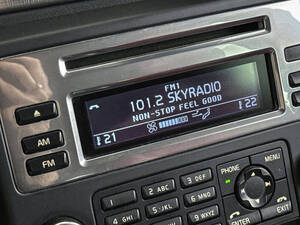 فولفو في 70 الداخلية 