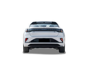 زيكر 1 الخارجية 