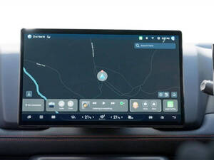 بي واي دي شارك 6 الداخلية 