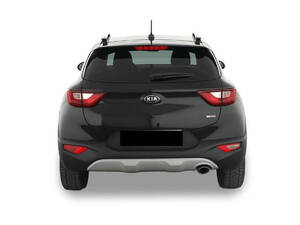 كيا كي إكس 1 الخارجية 