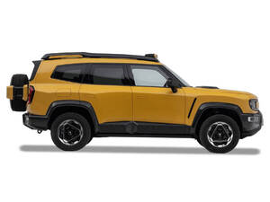 ديبال جي 318 الخارجية 