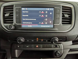 فيات سكودو الداخلية 