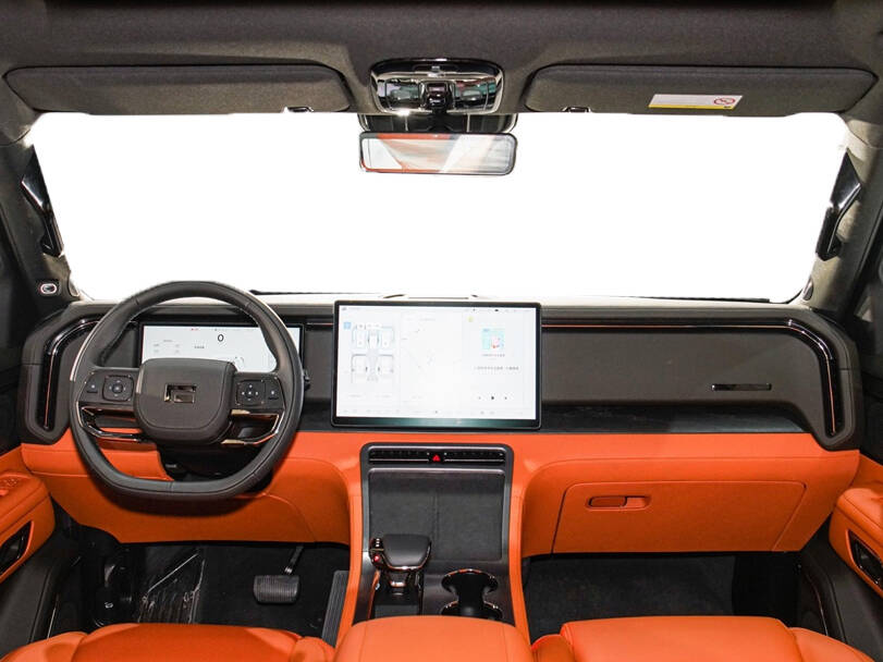 روكس أداماس 2026 الداخلية Dashboard