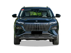 دونغ فِنغ Huge الخارجية 