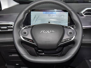 دونغ فِنغ Mage الداخلية 