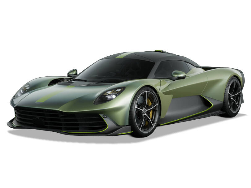 Verdant Jade_#a6ae95