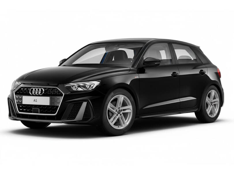 Mythos Black_#242424