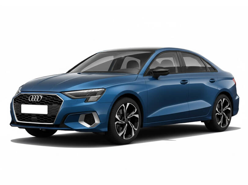 Atoll Blue Metallic_#1b607b