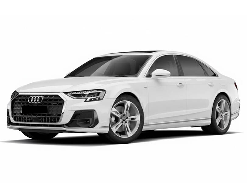 Glacier White_#b1b6b9