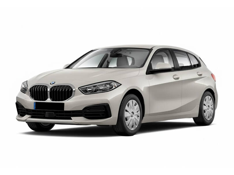 Glacier Silver_#d8dede