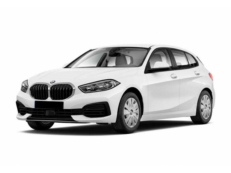 Alpine White_#f4f5ef