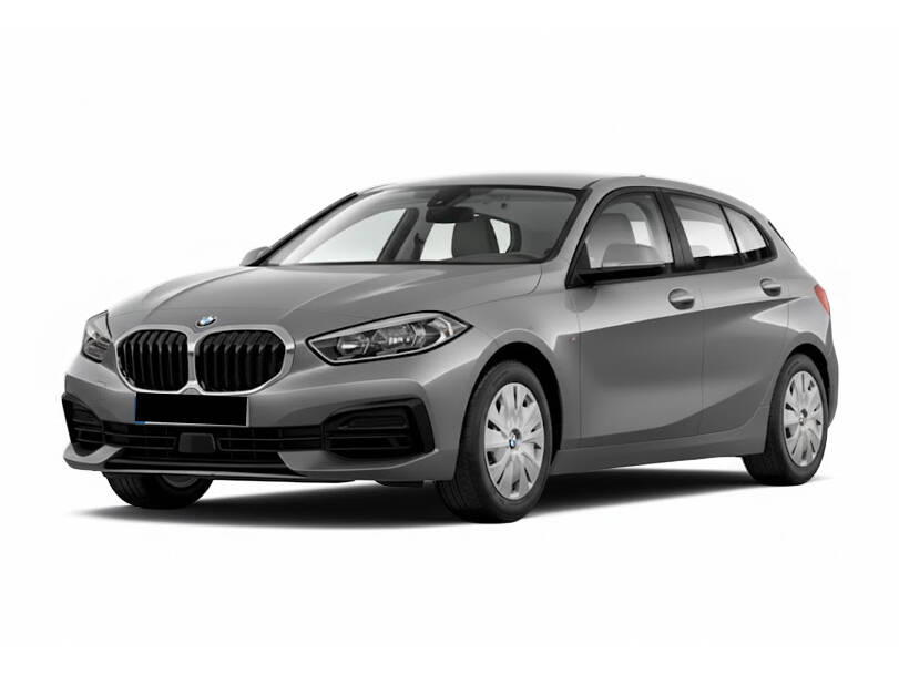 Mineral Grey_#353c44