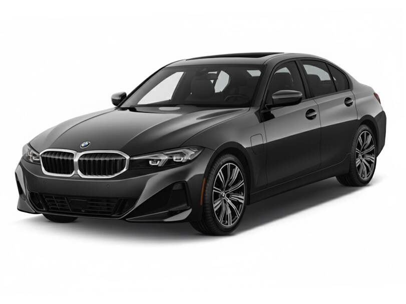 Black Sapphire_#030200