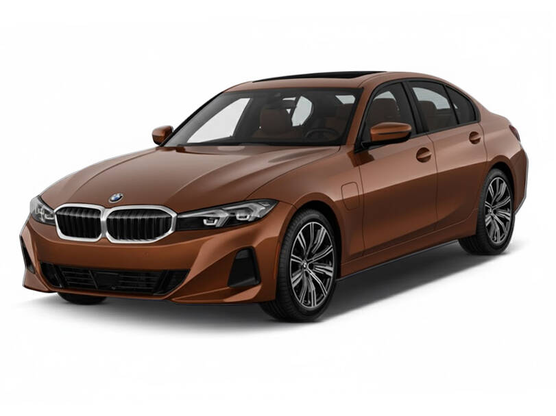 Dravite Grey_#52483e