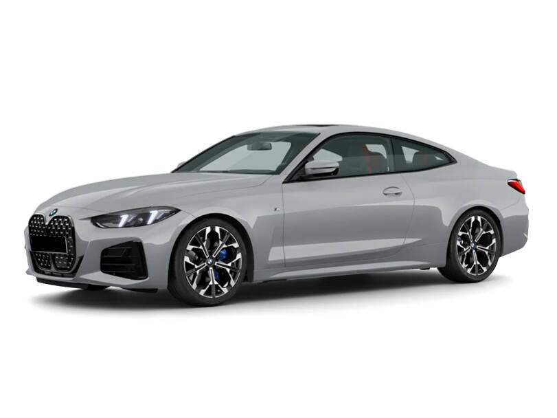 M Brooklyn Grey_#7e8285