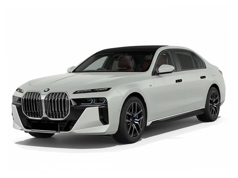 Space Silver_#aeb3ac