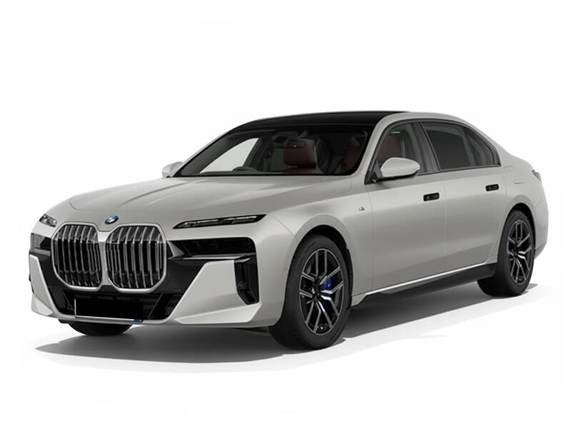 Brooklyn Grey_#808a8b