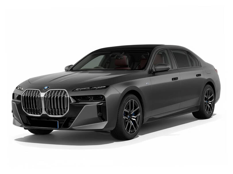 Sophisto Grey_#3a3a3a