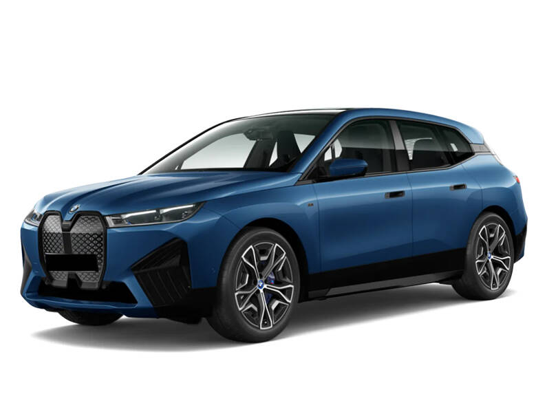 Phytonic Blue_#23486d