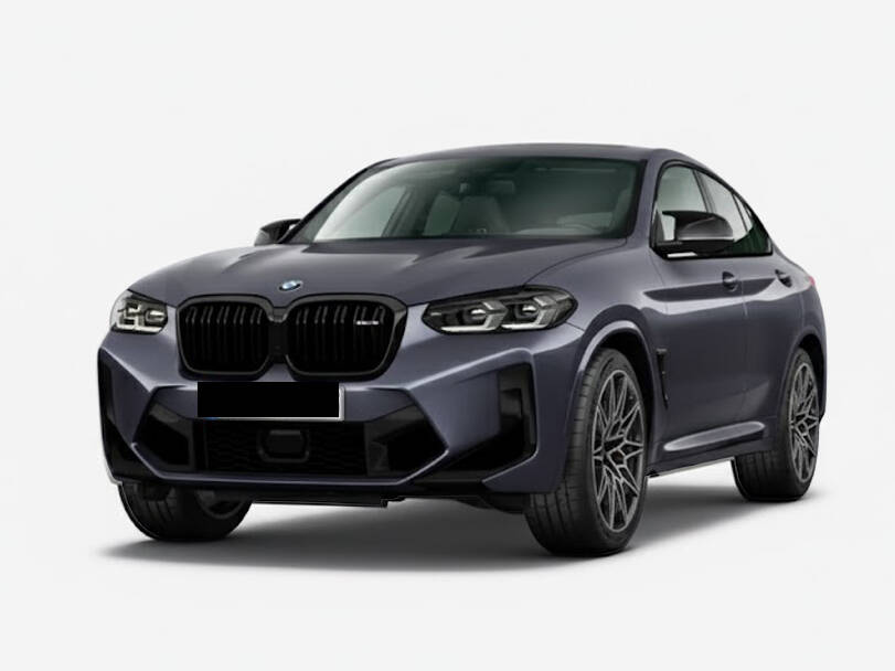 Sophisto Grey Brilliant Effect_#4a494e