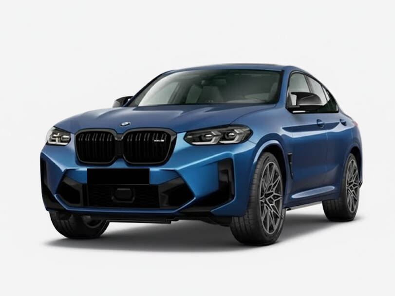 Phytonic Blue_#12395a