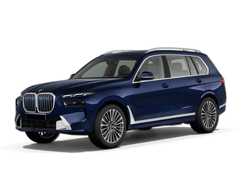 Tanzanite Blue_#244a84