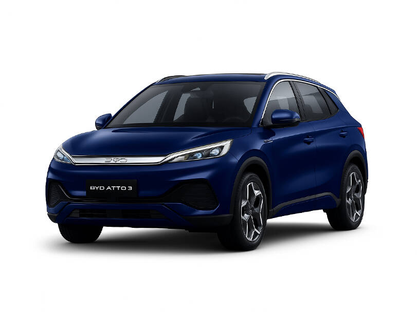 Surfing Blue_#0074a5