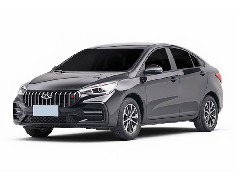 Phantom Grey_#7e7e7e