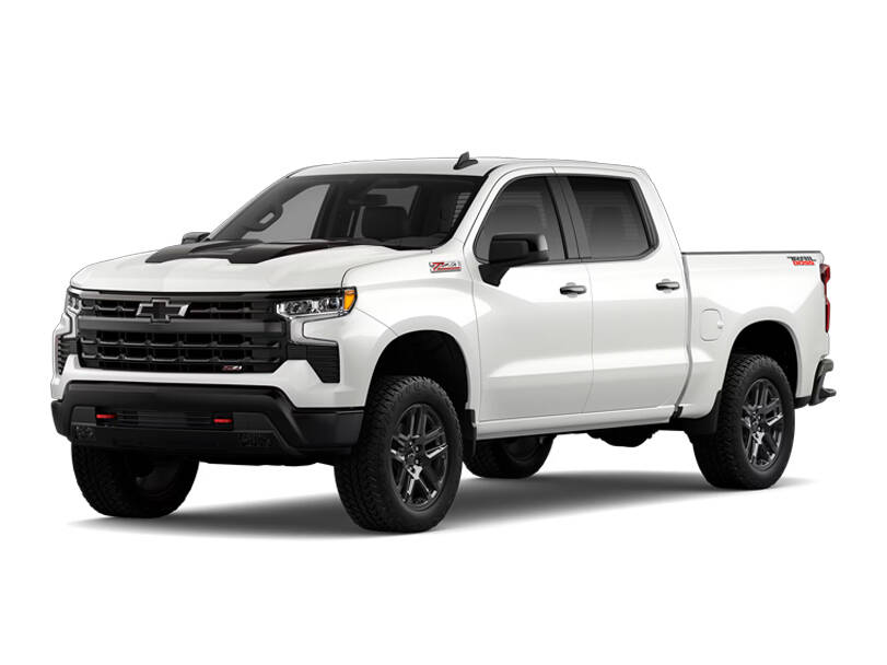 Iridescent Pearl Tricoat_#d2d3ce