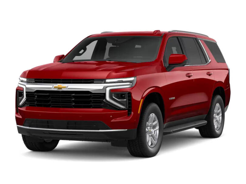 Radiant Red Tintcoat_#74090f