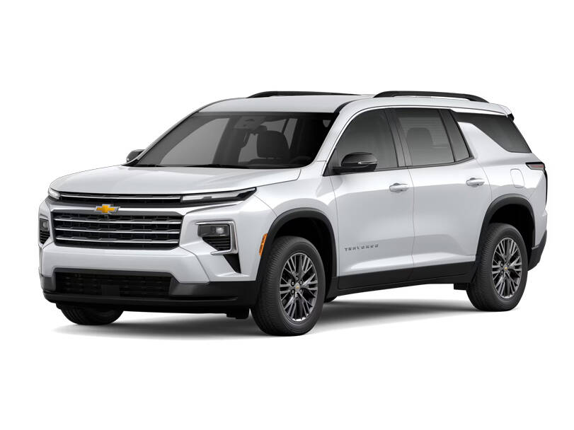 Summit White_#d1dcdf