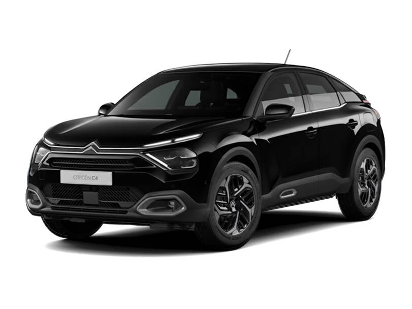 Obsidian Black_#000000