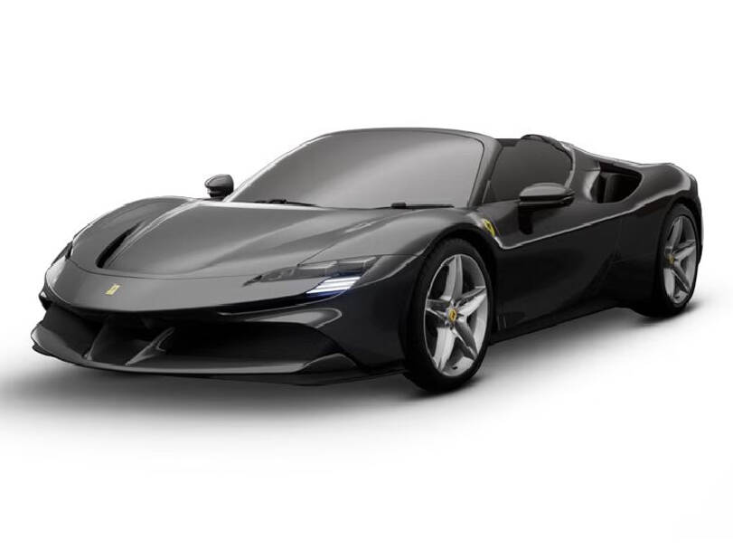 Silver Stone_#343334