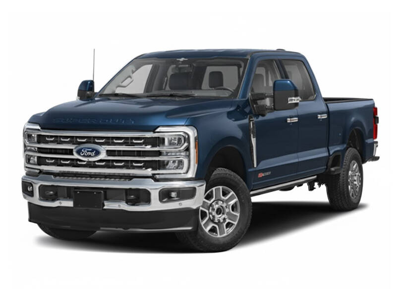 Antimatter Blue_#000216