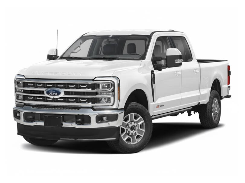 Oxford White_#e1e8e8