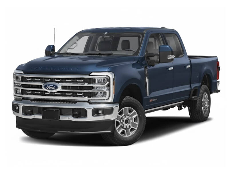 Velocity Blue_#00528b