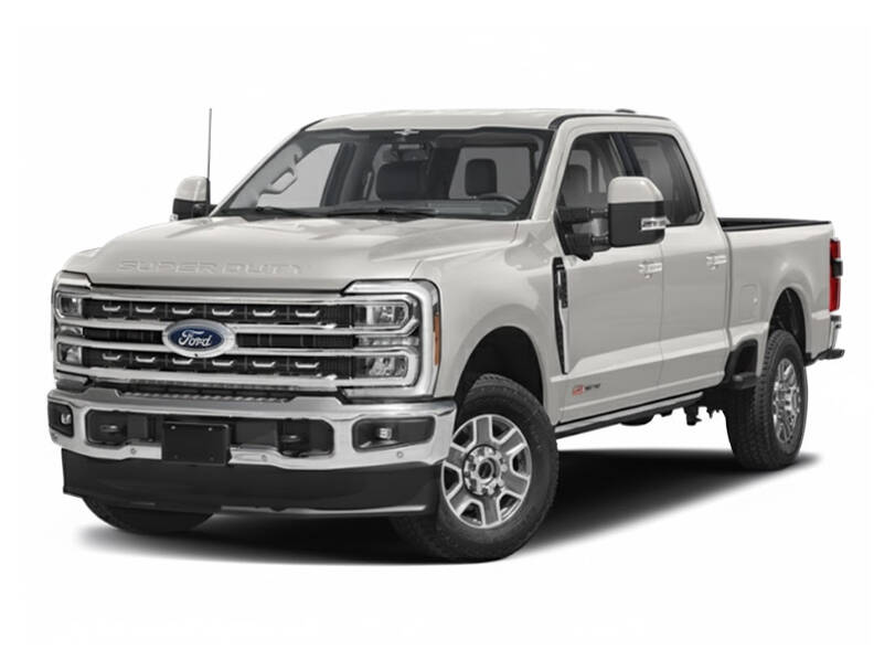 Iconic Silver_#929497