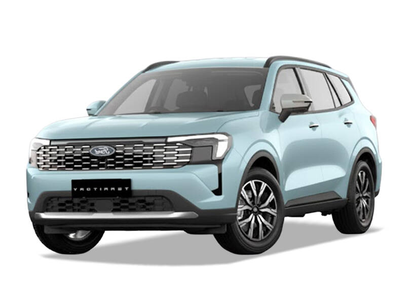 Moonlight Blue_#b3cdea