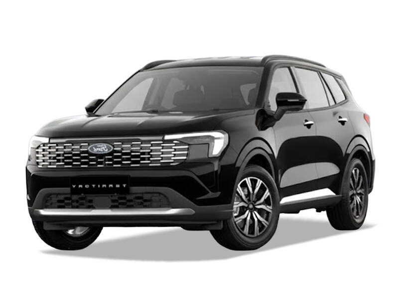 Panther Black_#000000