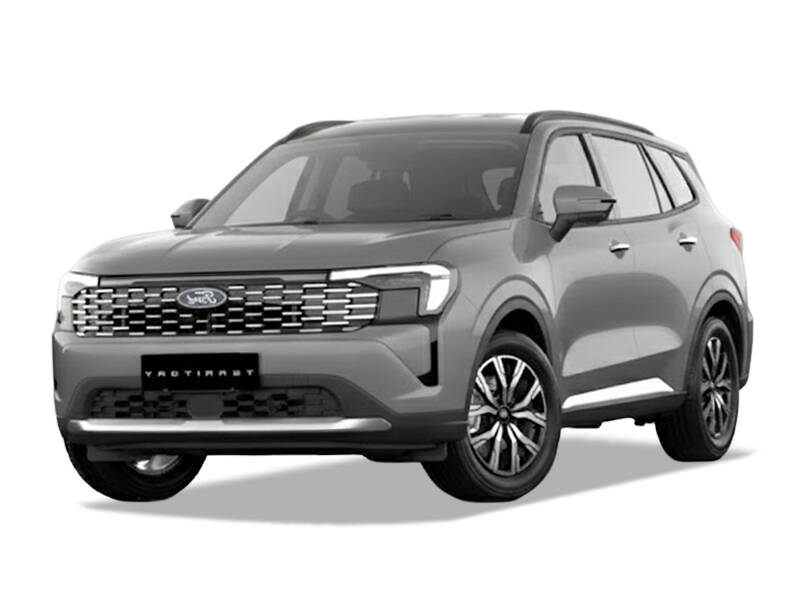 Crystal Pearl White_#c5c9cc