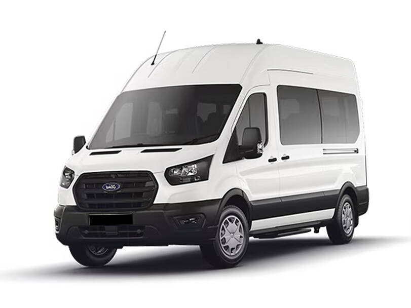 Frozen White_#deddd9